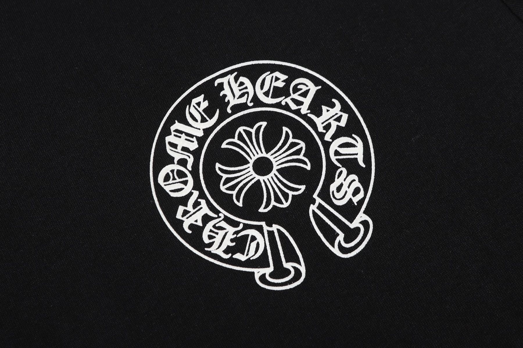 クロムハーツ「Chrome Hearts」 春夏 Tシャツ コレクション