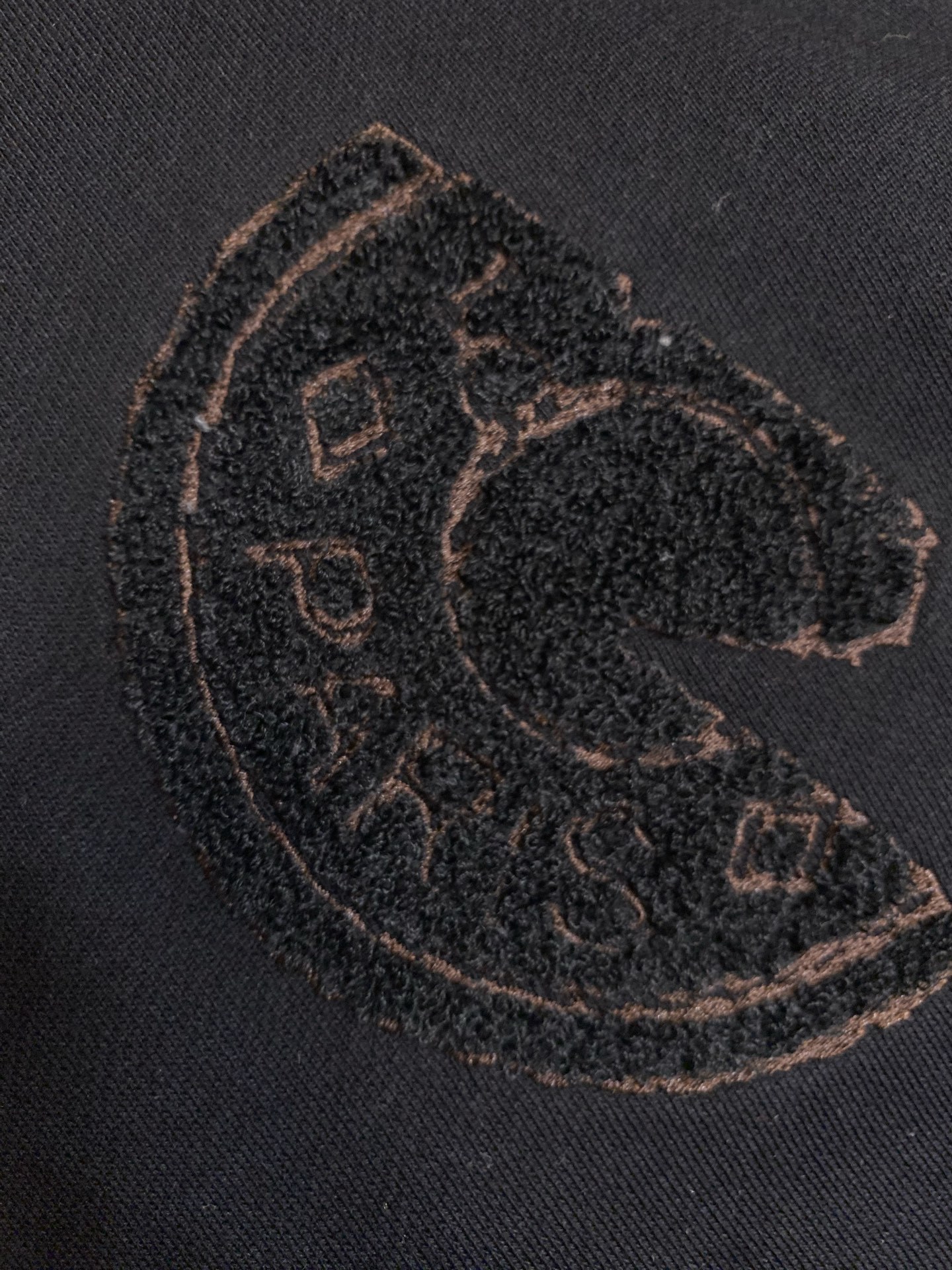 エルメス「Hermès」 クルーネックTシャツ 軽やかな着心地 春夏新作