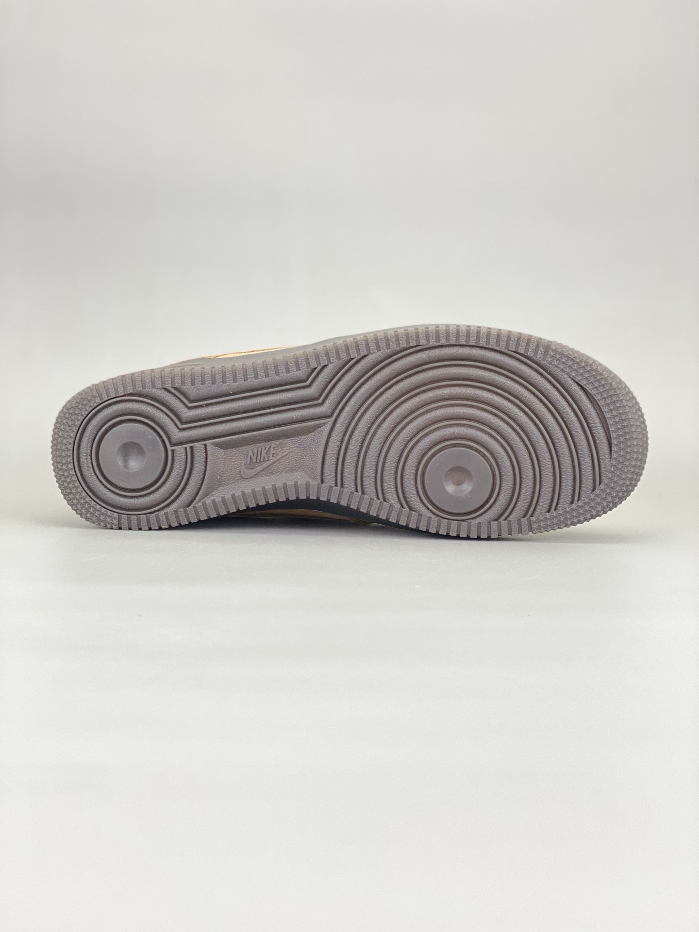 ナイキ「Nike」アライアンス製品 ク ロー カジュアルスニーカー