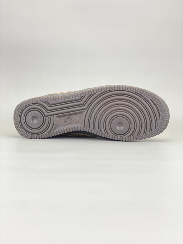 ナイキ「Nike」アライアンス製品 ク ロー カジュアルスニーカー