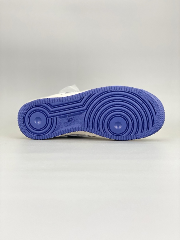 ナイキ「Nike」アライアンス製品 ク ロー カジュアルスニーカー