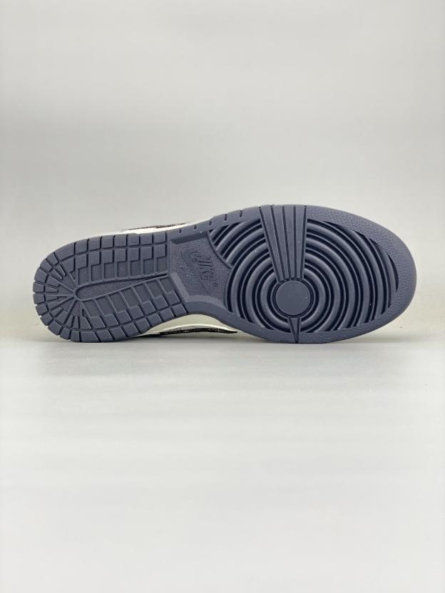 ナイキ「Nike」アライアンス製品 ク ロー カジュアルスニーカー