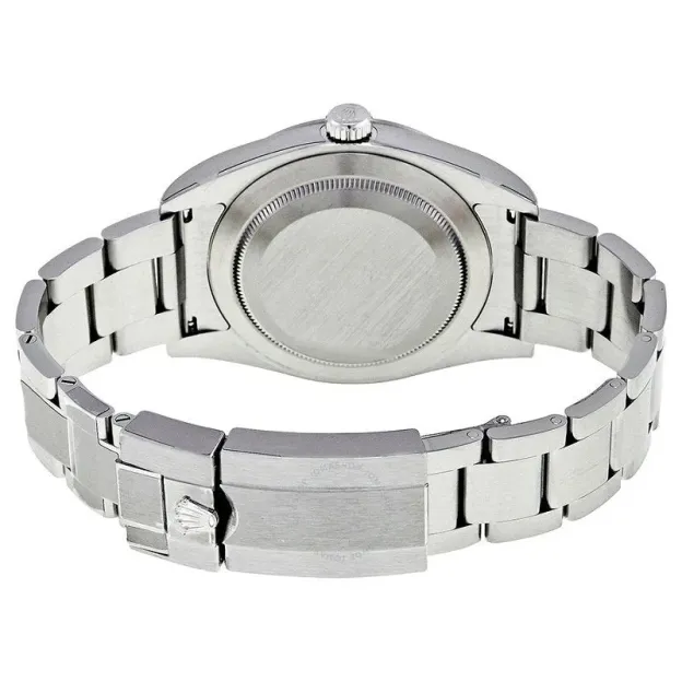 ロレックス「Rolex」エクスプローラー 40MM