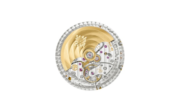 Patek Philippe アクアノート-5164A -001