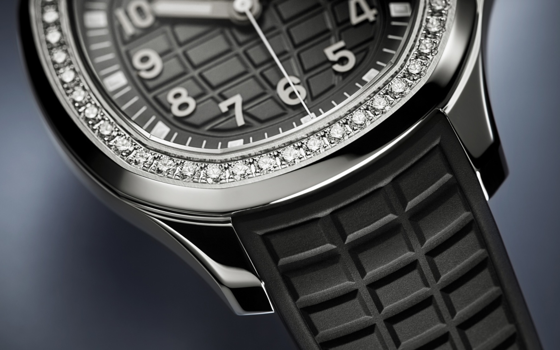 Patek Philippe アクアノート-5267/200A -001