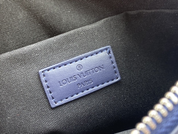 ルイ・ヴィトン「Louis Vuitton」 Fastline メッセンジャーバッグ