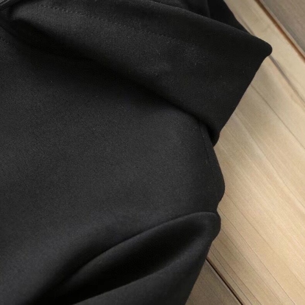 ルイ・ヴィトン「Louis Vuitton」2025年新作 爆売れスウェットスーツ