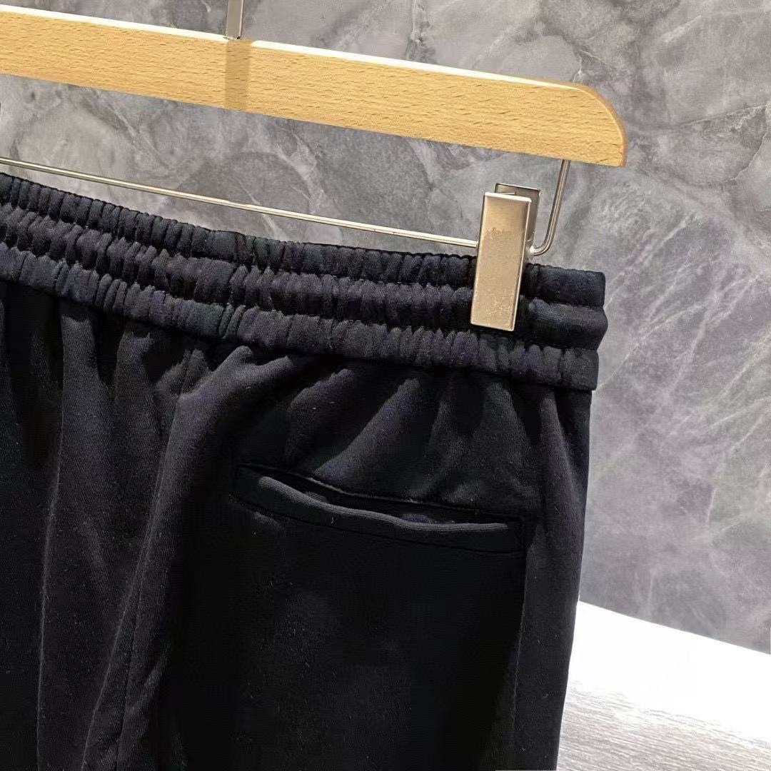 ディオール「Dior」2025年新作 爆売れスウェットスーツ