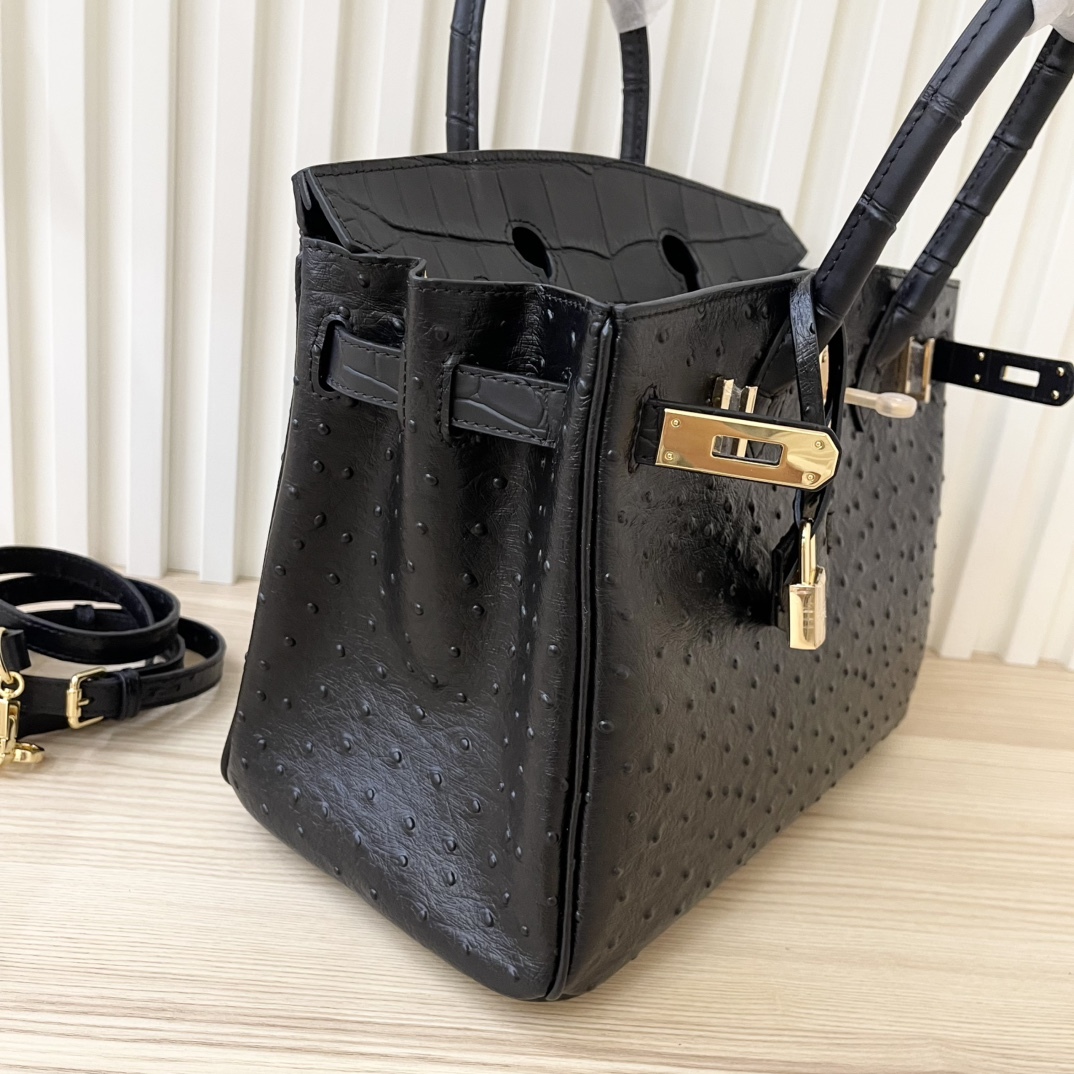 エルメス バーキン タッチ 30 デザインバッグ「Birkin Bag」