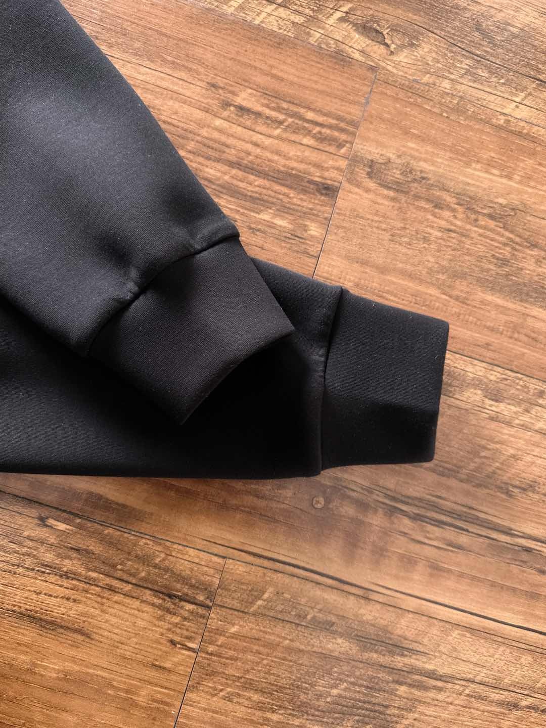 バーバリー「Burberry」メンズスウェット