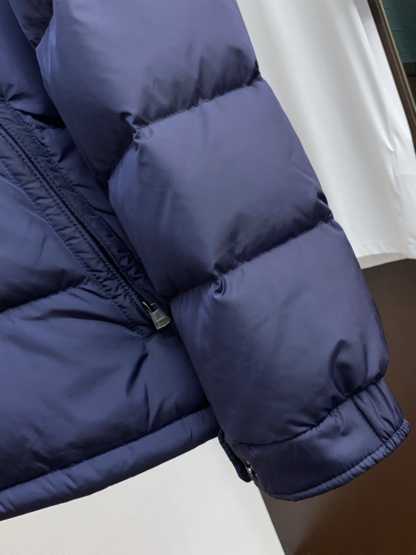 モンクレール 秋冬 メンズ ファッションダウンジャケット