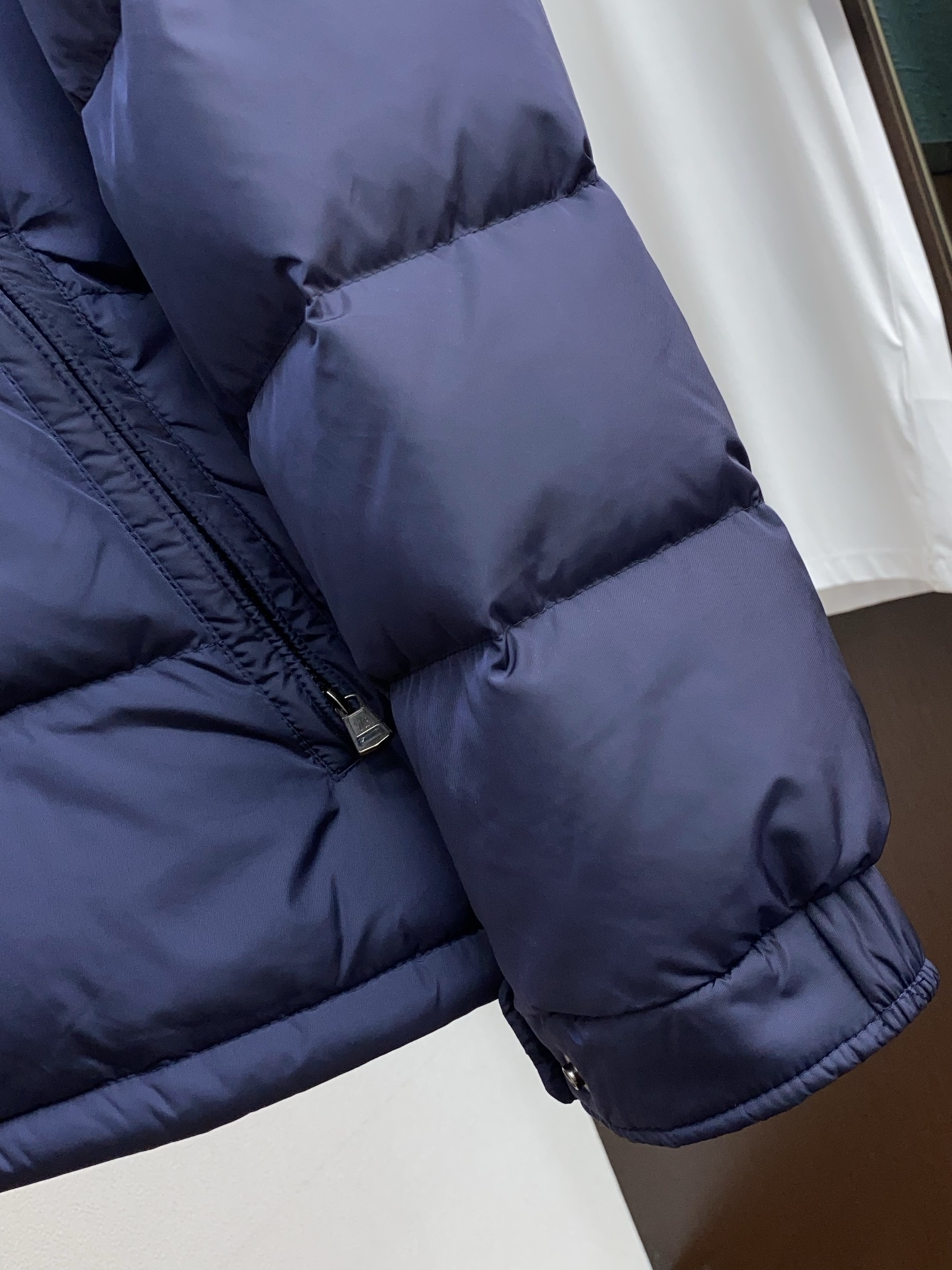 モンクレール 秋冬 メンズ ファッションダウンジャケット