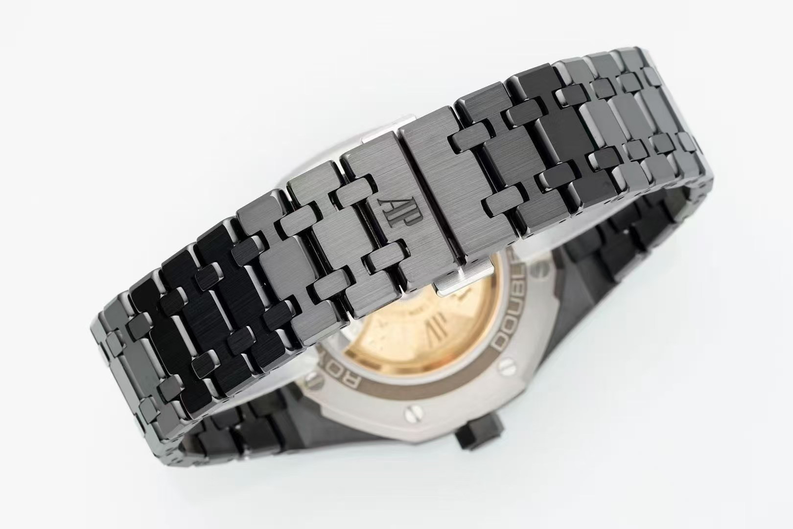 オーデマ・ピゲ ロイヤルオーク 41mm