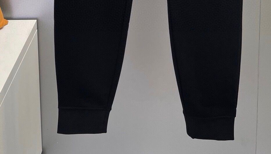 ディオール「Dior」2025年新作 爆売れスウェットスーツ