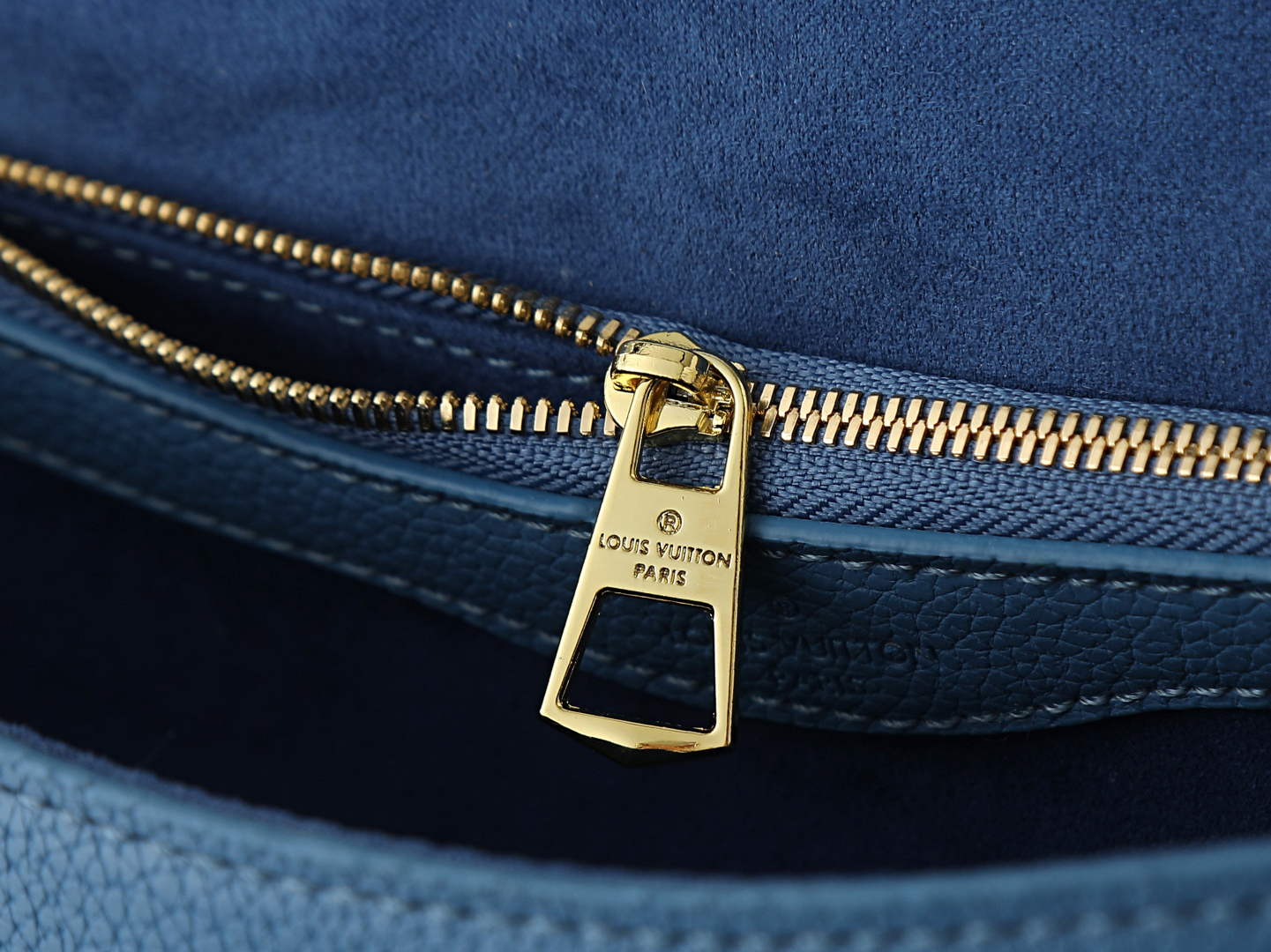 ルイ・ヴィトン ディアヌ「LV Diane」