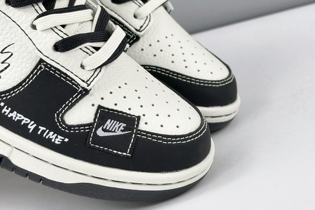 ナイキ「Nikeアライアンス製品 ク ロー カジュアルスニーカー