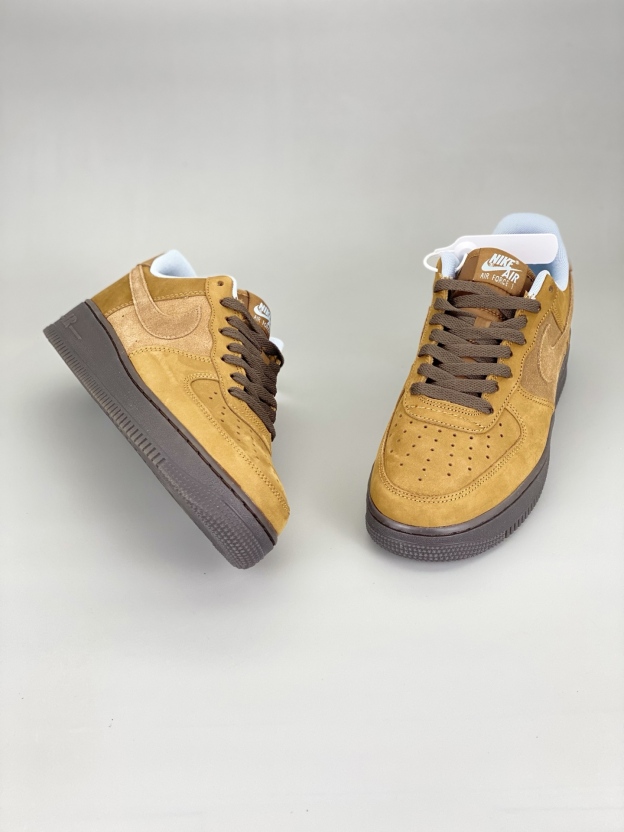 ナイキ「Nike」アライアンス製品 ク ロー カジュアルスニーカー