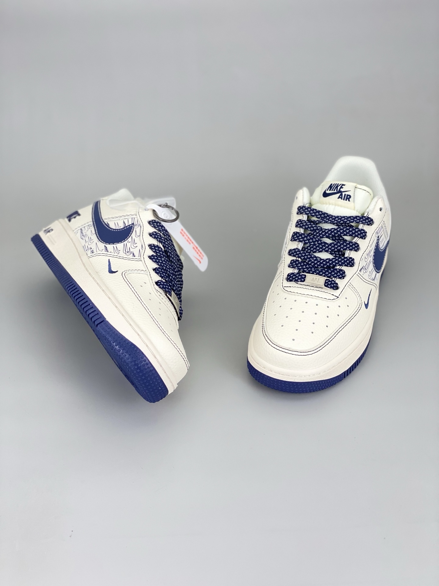 ナイキ「Nike」アライアンス製品 ク ロー カジュアルスニーカー