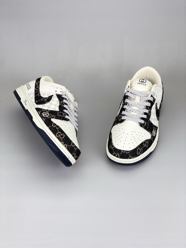 ナイキ「Nike」アライアンス製品 ク ロー カジュアルスニーカー