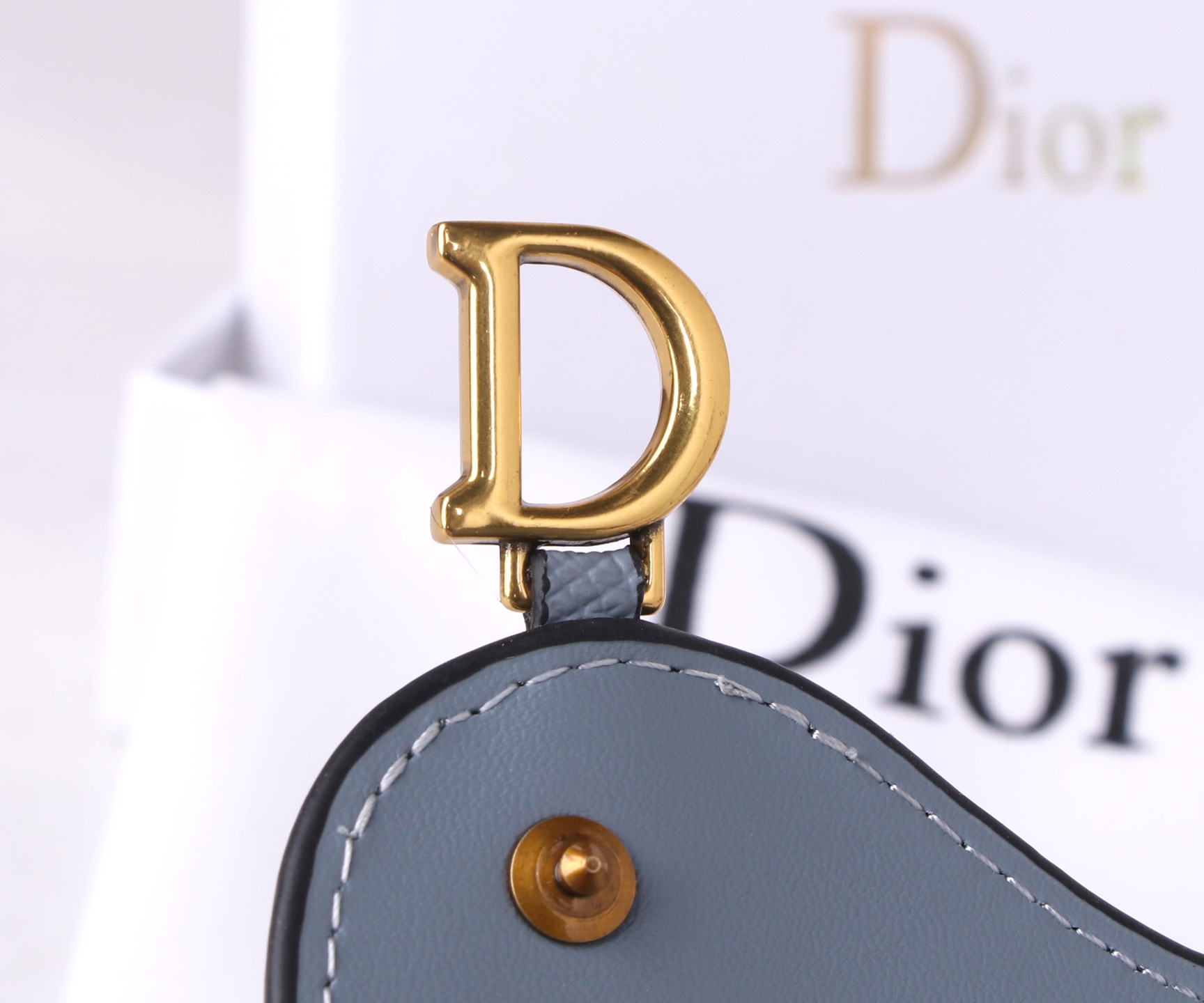 ディオール「Dior」My Dior Glycine ウォレット 3色