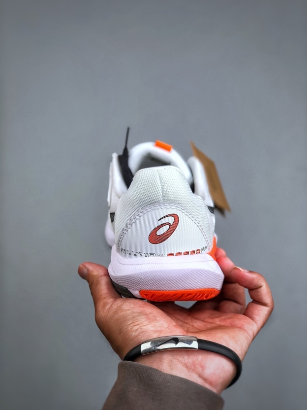 アシックス ASICS SOLUTION SPEED FF 3 テニスシューズ