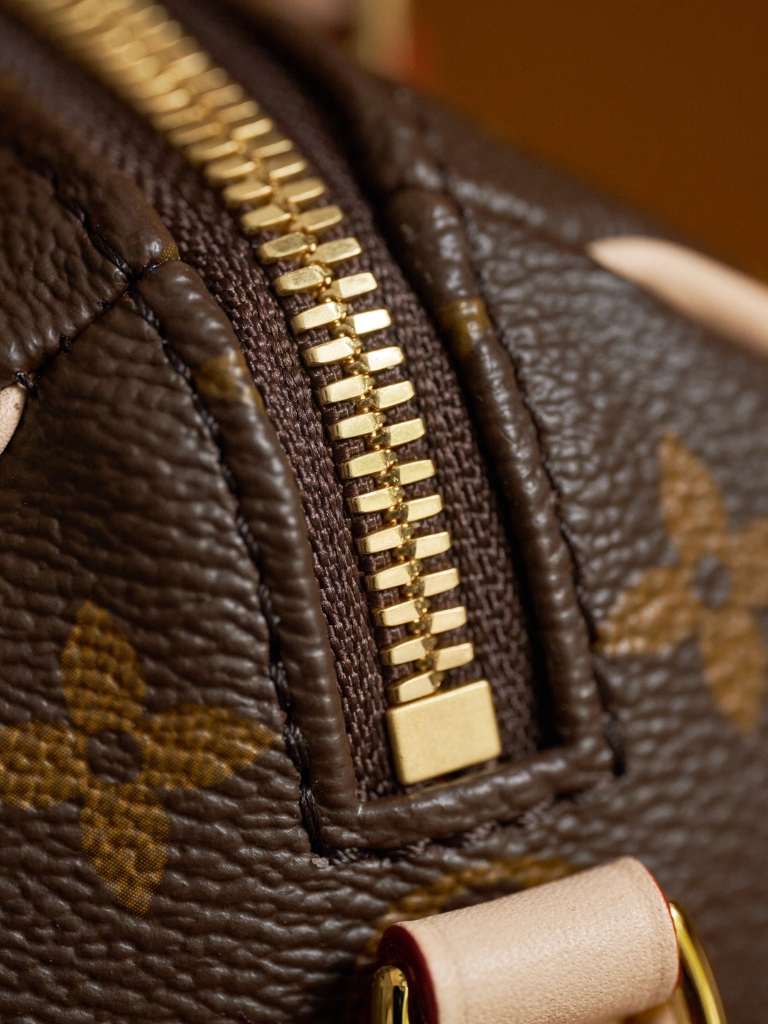 ルイ・ヴィトン「LV x TM」スピーディ･バンドリエール 20