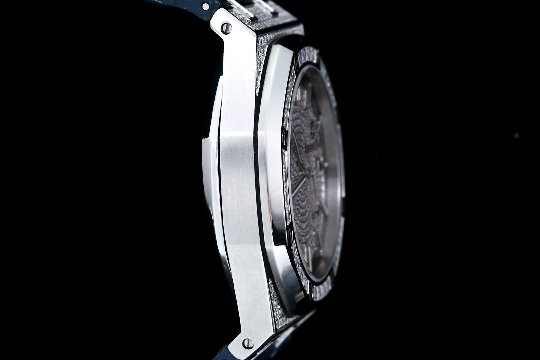 オーデマ・ピゲ ロイヤルオーク 40MM