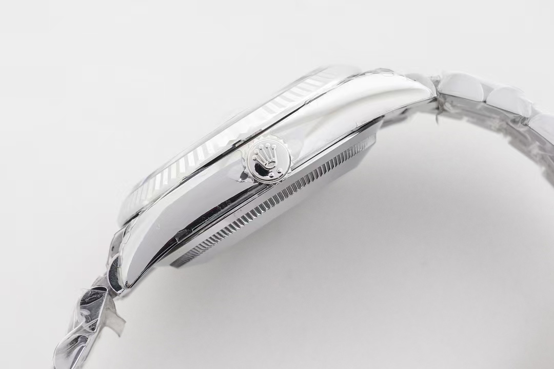 ロレックス［Rolex］ デイトジャスト シリーズ