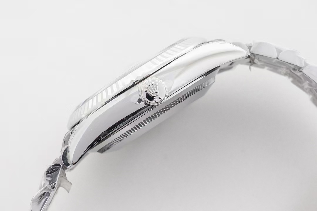 ロレックス［Rolex］ デイトジャスト シリーズ