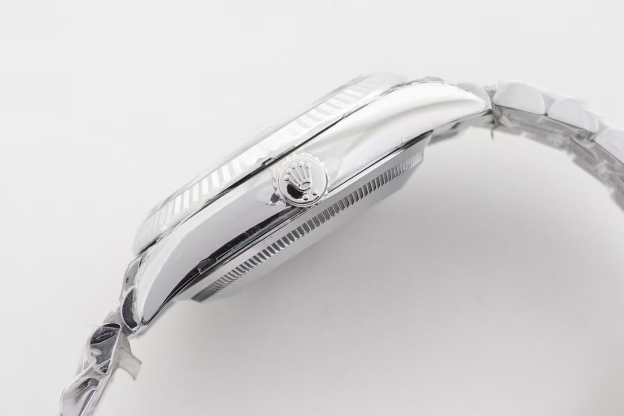 ロレックス［Rolex］ デイトジャスト シリーズ