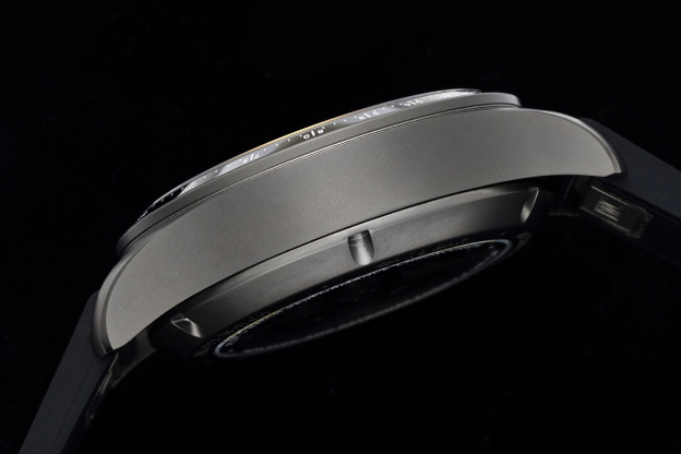 アイダブリューシー［IWC］ ピロットズ シリーズ 腕時計41MM