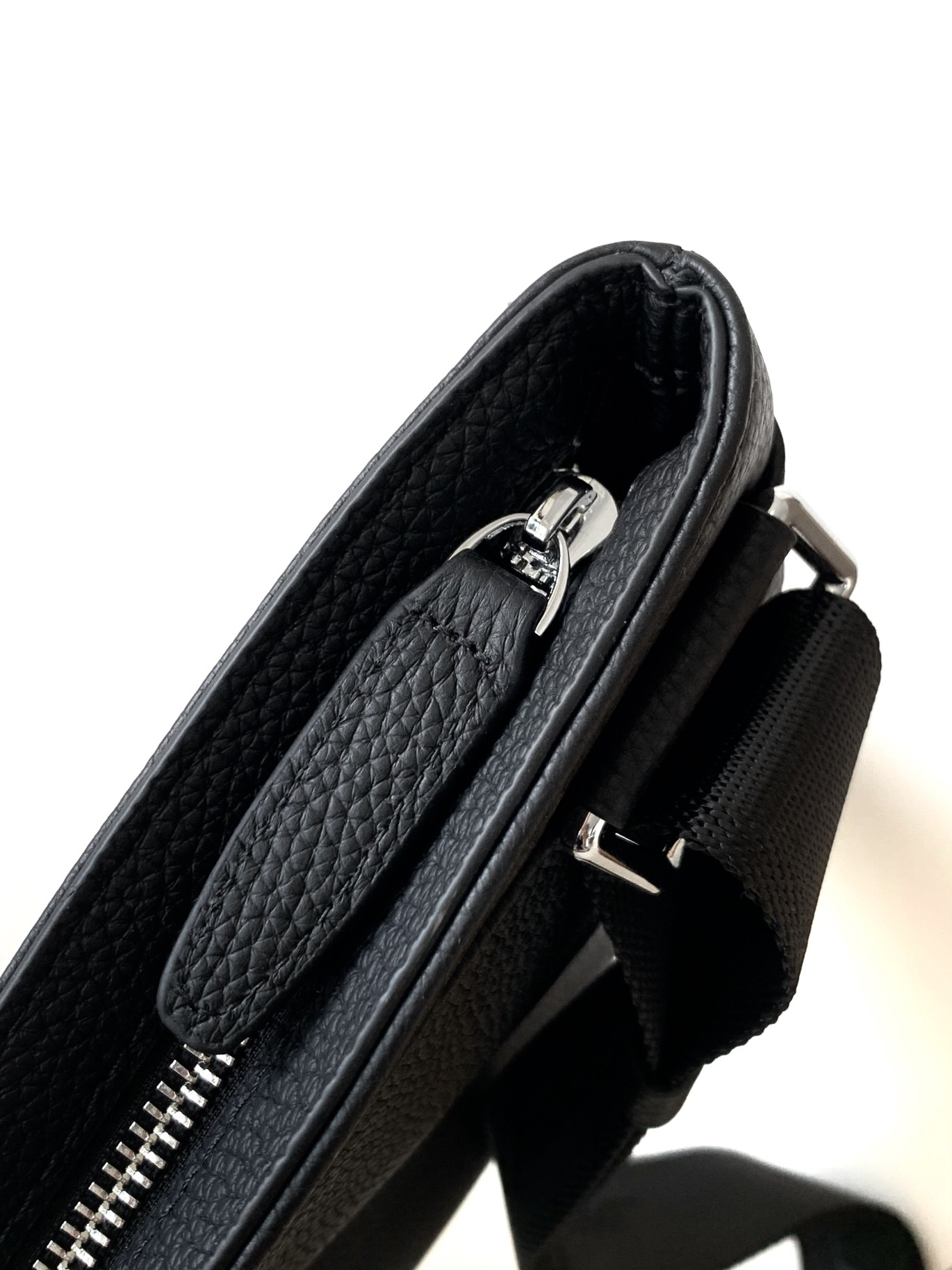 フェラガモ「Ferragamo」サルヴァトーレ フェラガモ サングラス