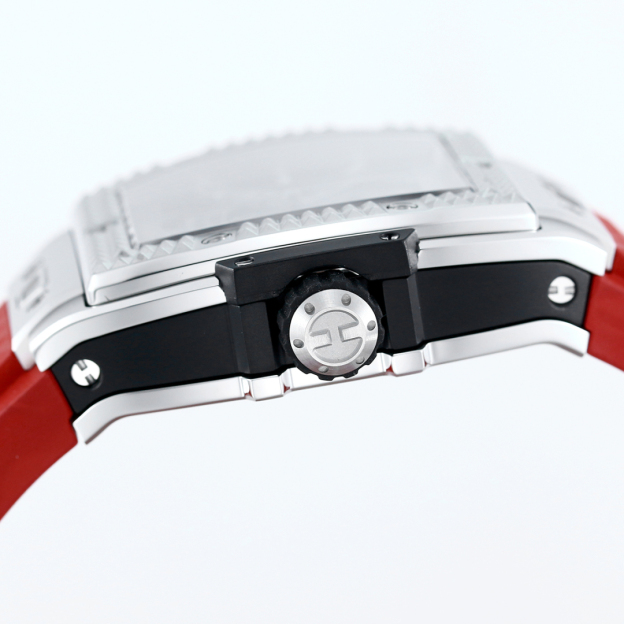 ウブロ［Hublot］クラシック フュージョン X43 メンズウォッチ42MM