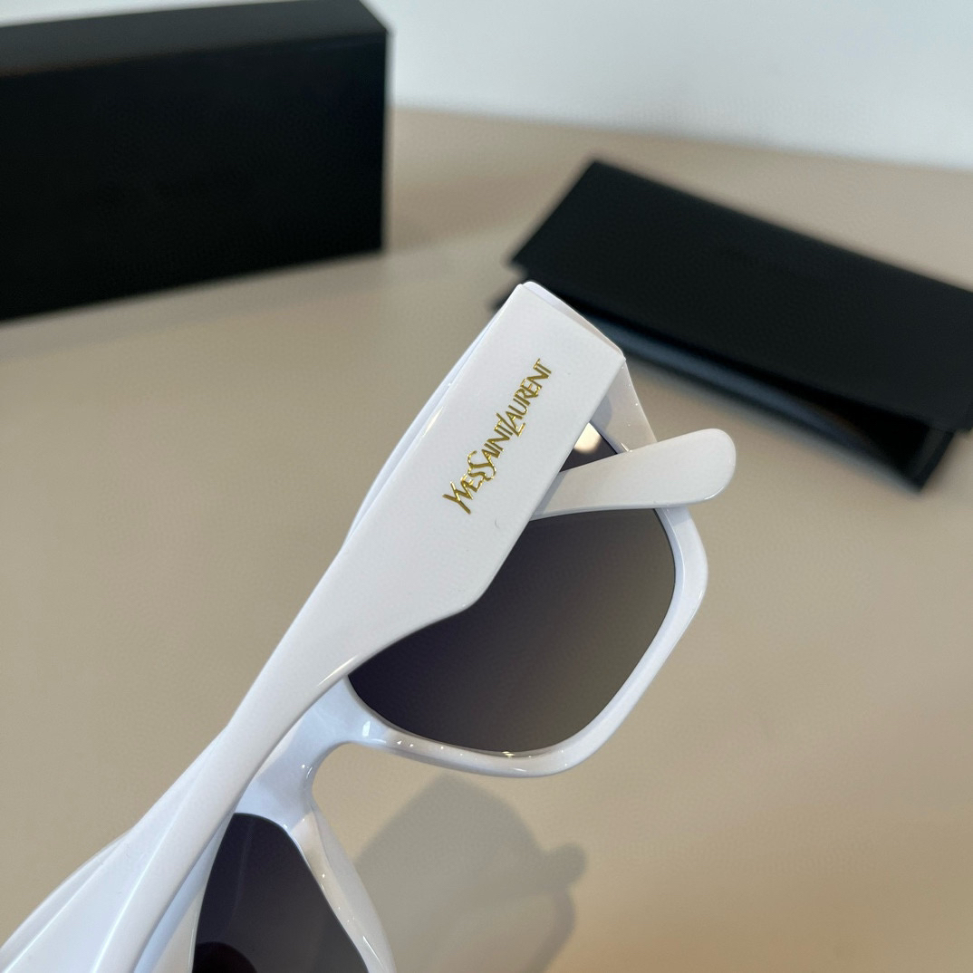 サンローラン「Saint Laurent」SL 364 サングラス