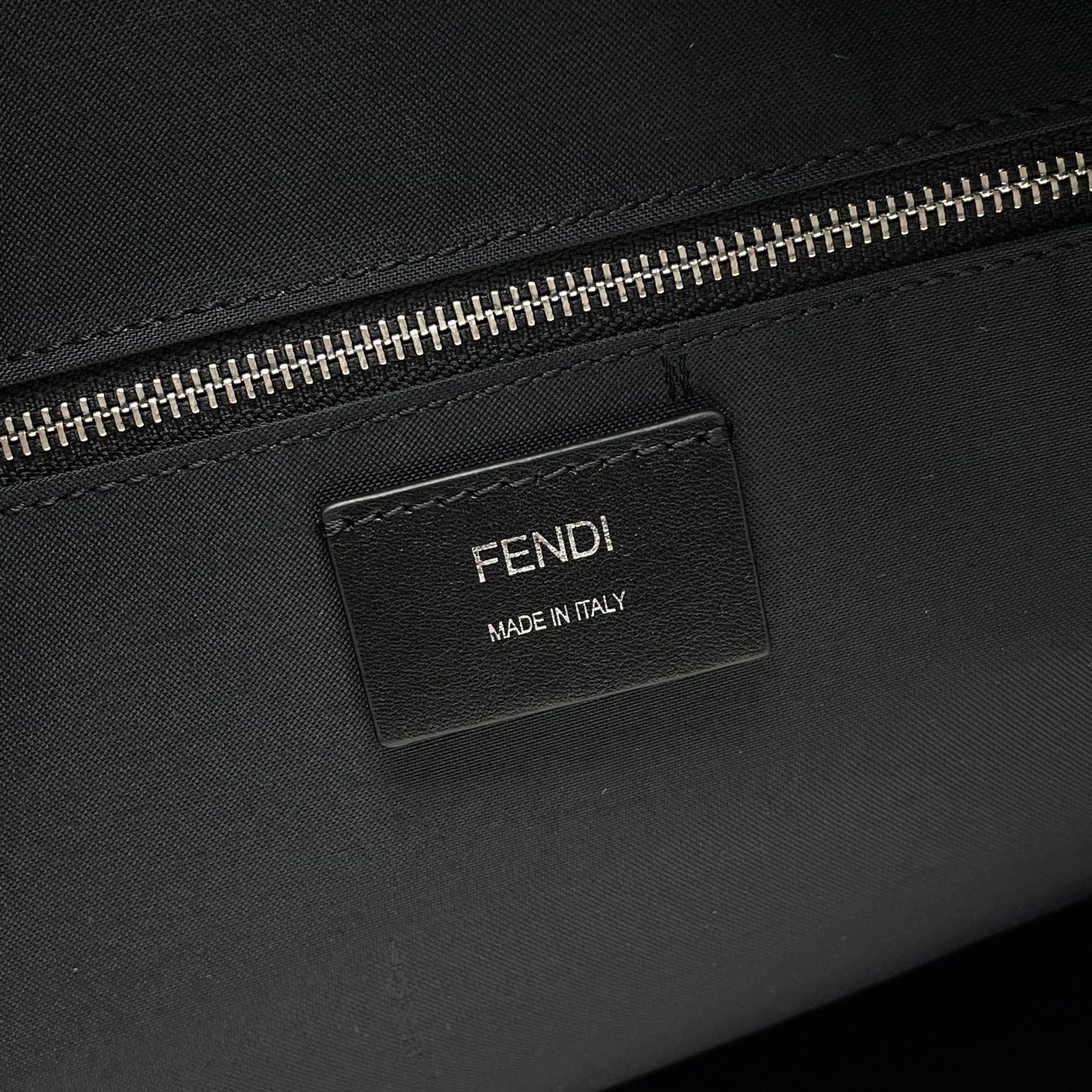 フェンディ「Fendi」ストライク メンズ バックパック