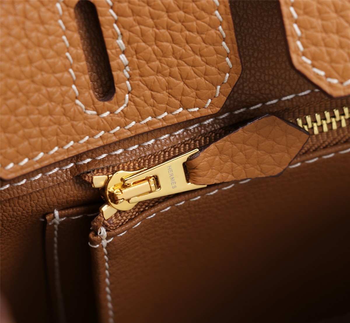 エルメス バーキン 25/30/35「Birkin Bag」