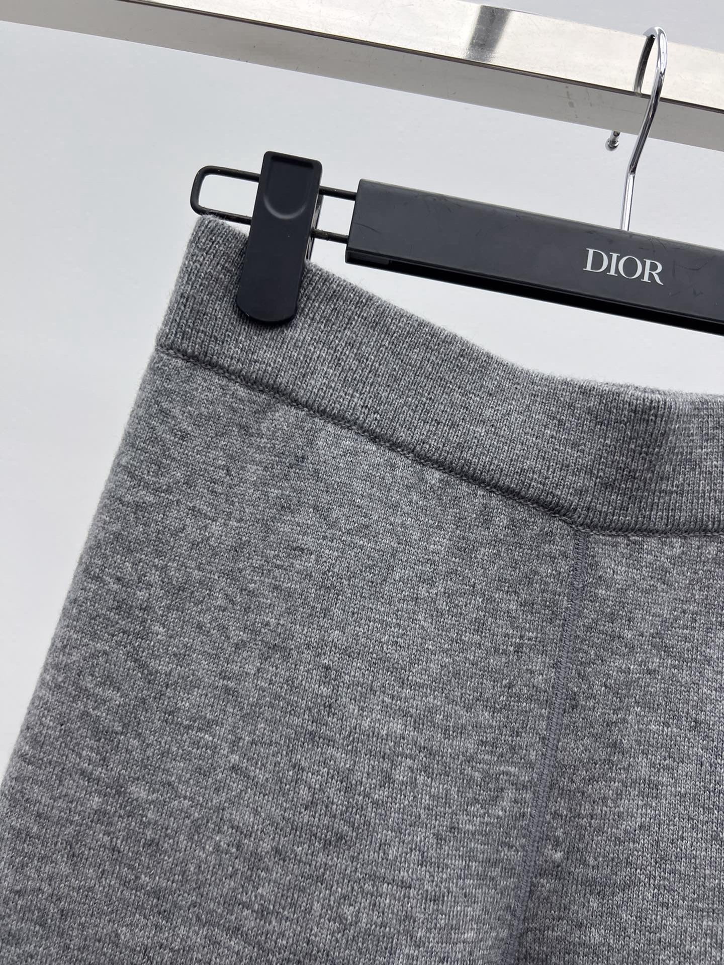 [Copy]ディオール「Dior」秋冬 レディース カジュアルスポーツセット
