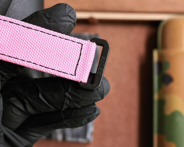 ロレックス［Rolex］DIW サブマリーナー パラキート 40MM 2色