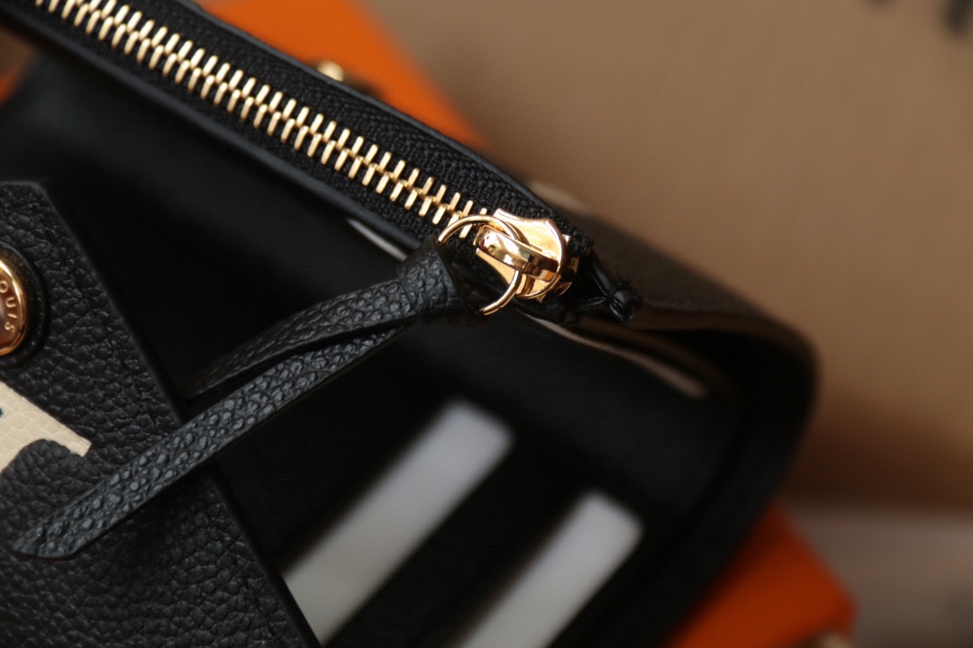 ルイ・ヴィトン(Louis Vuitton) ポルトフォイユ･ヴィクトリーヌ