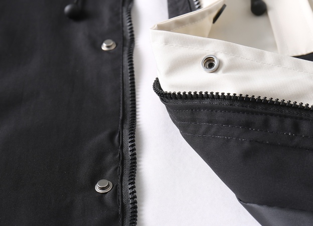 プラダ「Prada」2024 ss春の新作メンズジャケット