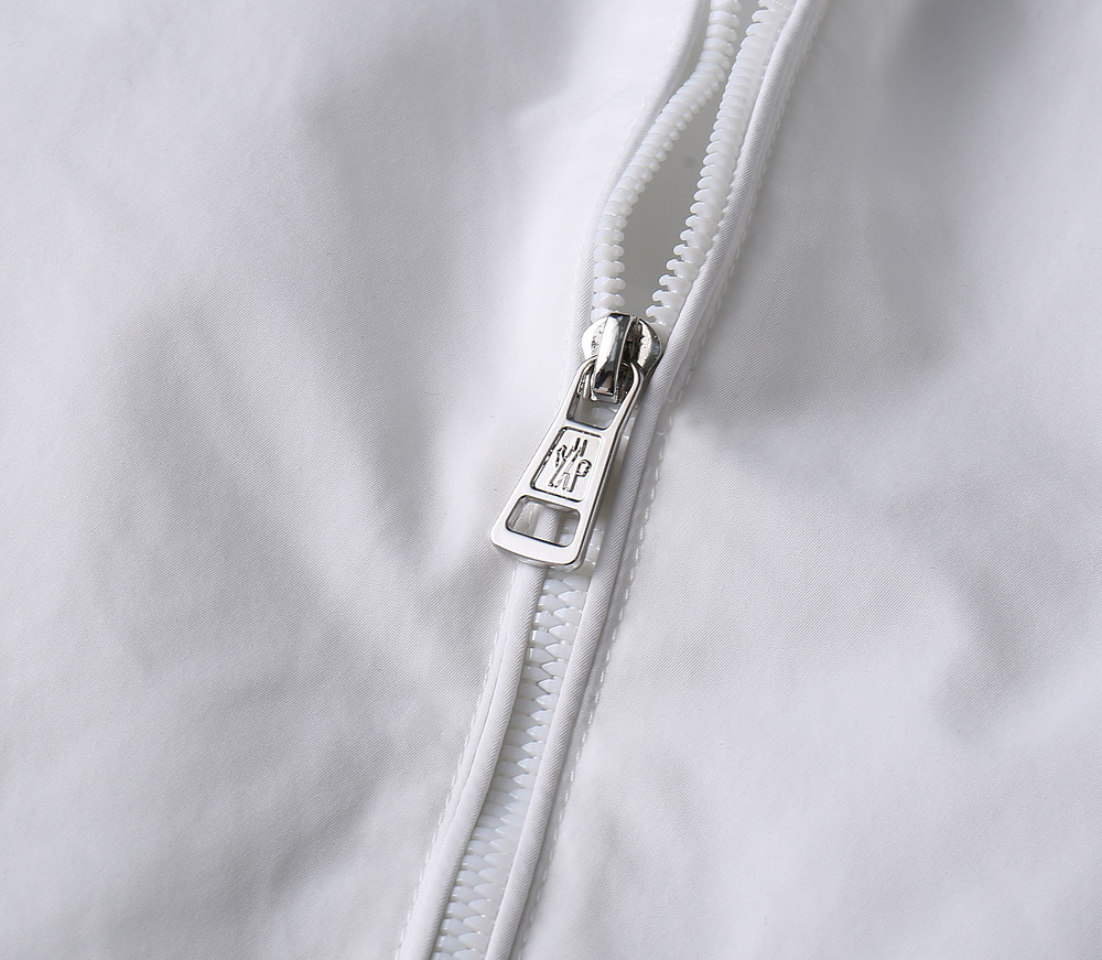 モンクレール「Moncler」2024 ss秋の新作メンズジャケット