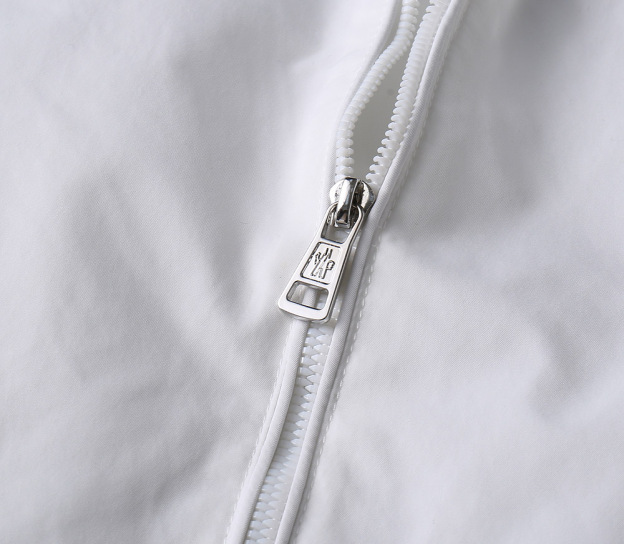 モンクレール「Moncler」2024 ss秋の新作メンズジャケット