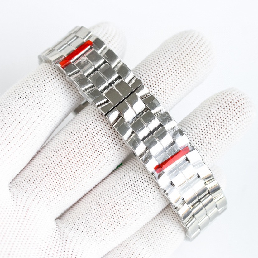 ショパール「Chopard」ハッピーダイヤモンド レディースウォッチ 30mm／36mm