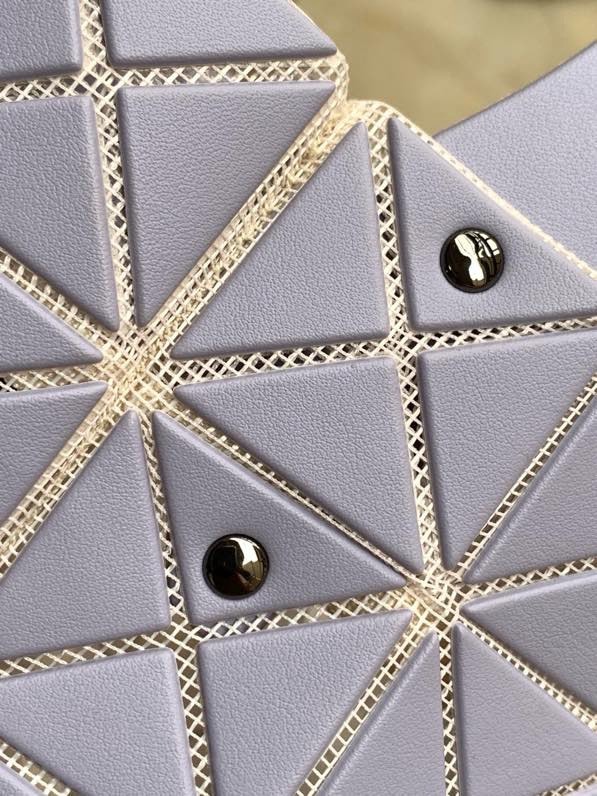 イッセイ・ミヤケ「Issey Miyake」   DUO ツインスター トートバッグ