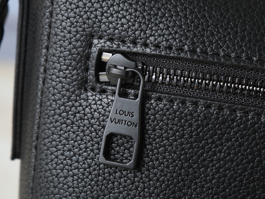 ルイ・ヴィトン「Louis Vuitton」スピード メッセンジャーバッグ