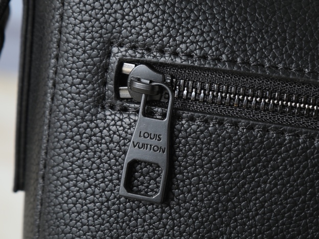 ルイ・ヴィトン「Louis Vuitton」スピード メッセンジャーバッグ