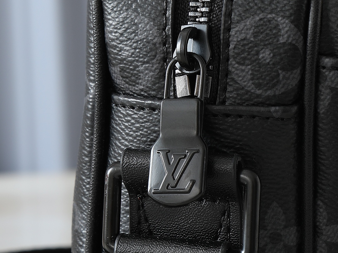 ルイ・ヴィトン「Louis Vuitton」Getaway メッセンジャーバッグ