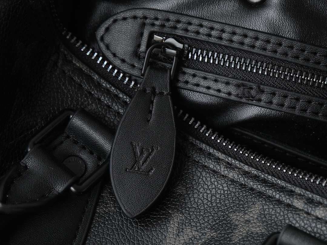 ルイ・ヴィトン「Louis Vuitton」スピーディ バンドリエール 25