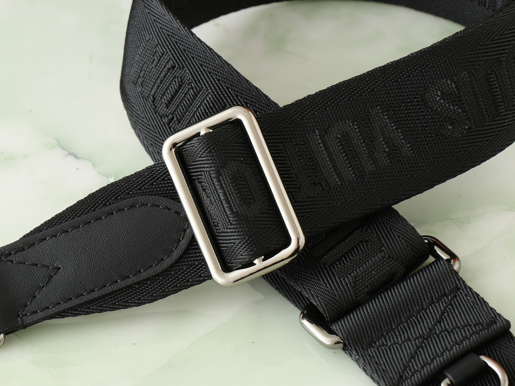 ルイ・ヴィトン シティ･キーポル･バンドリエー