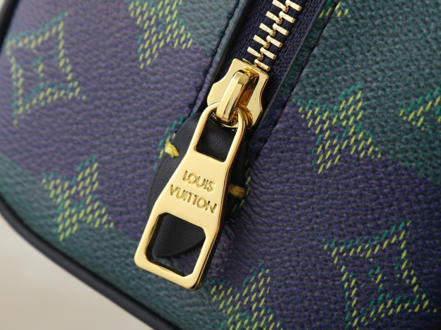 ルイ・ヴィトン ロッカー ドップ･キット